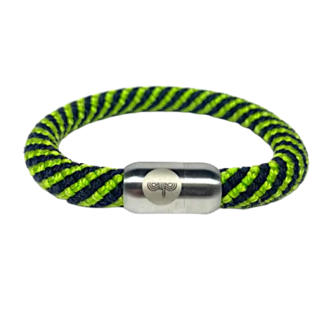 Armband Rope #24