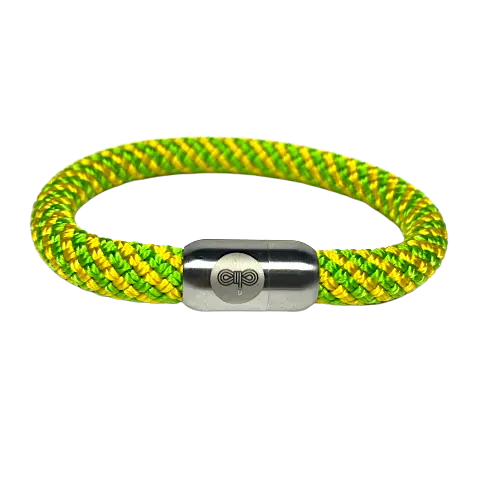 Armband Rope #25