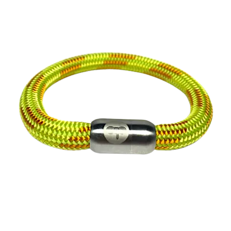 Armband Rope #28