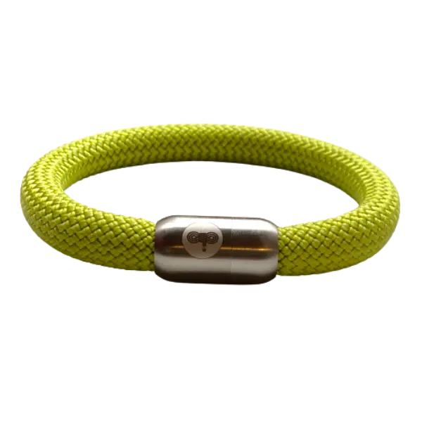 Armband Rope #3