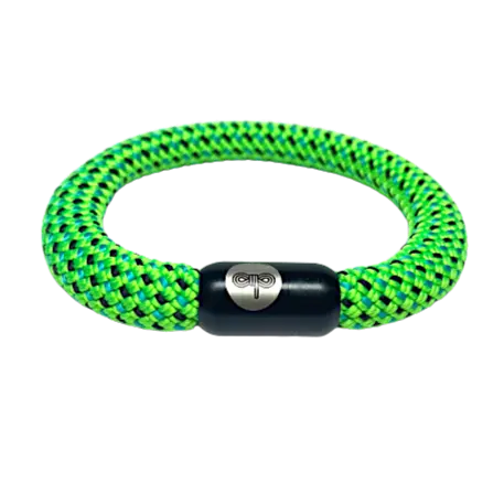 Armband Rope #30