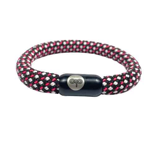 Armband Rope #32