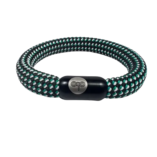Armband Rope #34