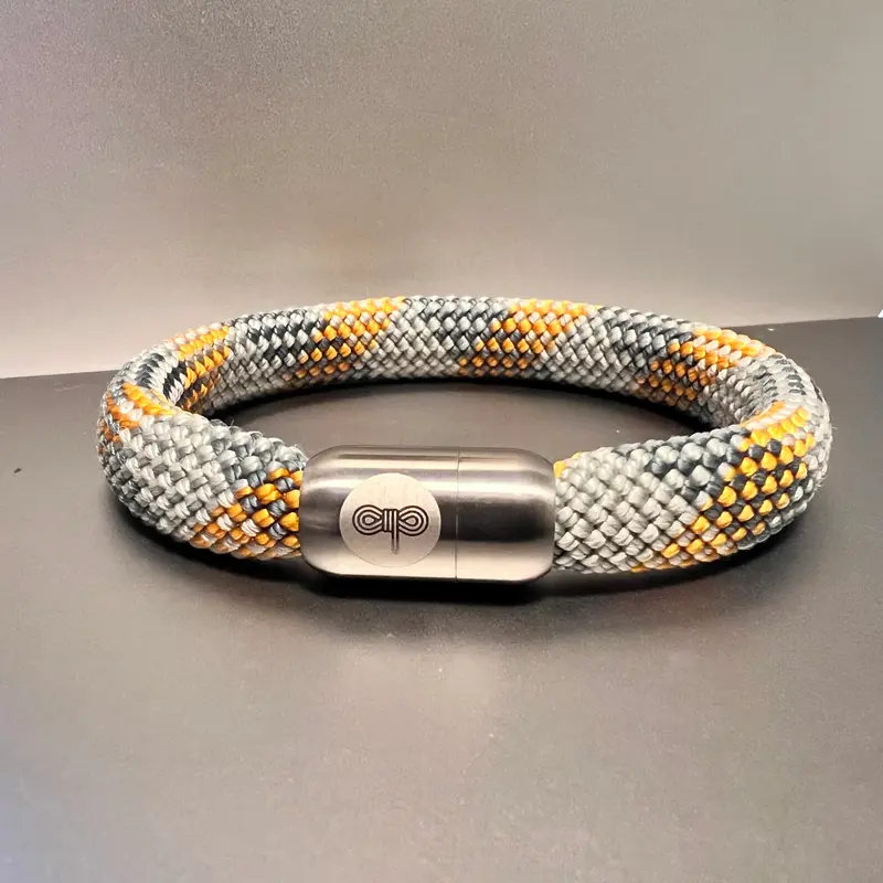 Armband Rope #35