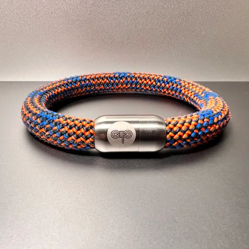 Armband Rope #36