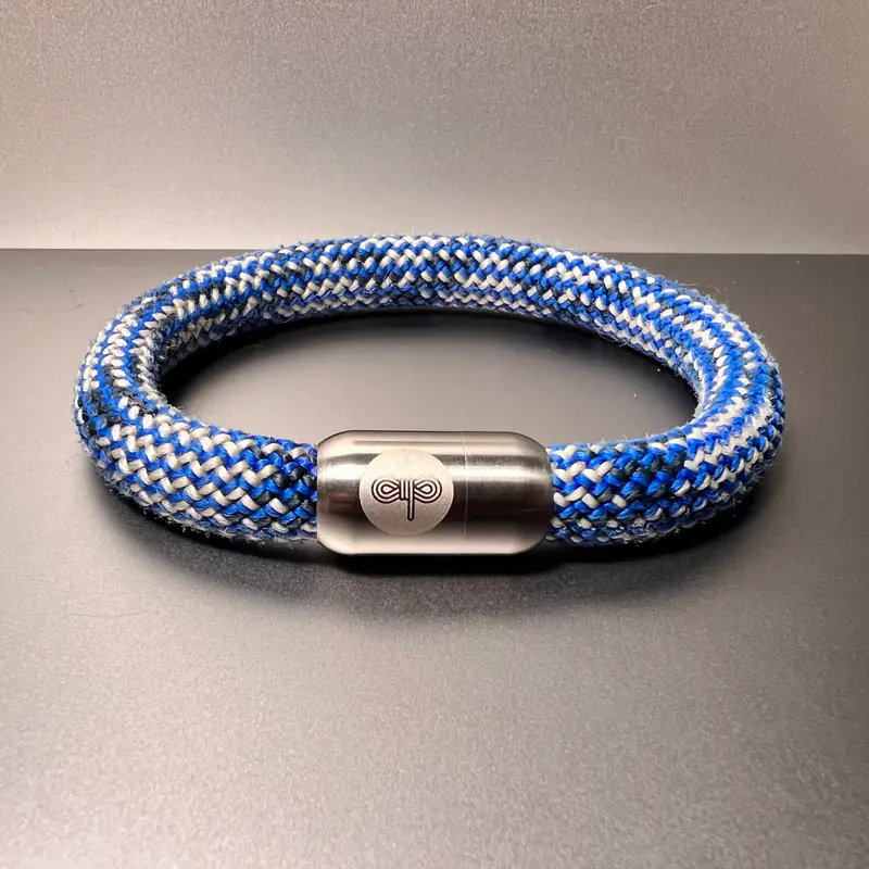 Armband Rope #37
