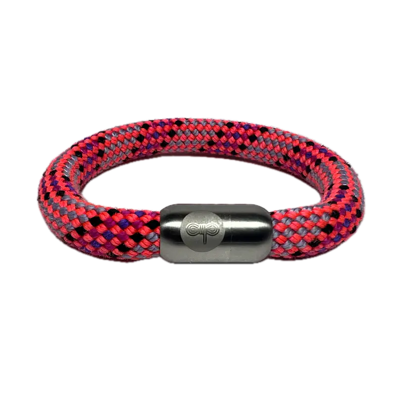 Armband Rope #38