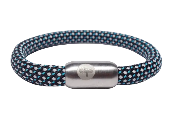 Armband Rope #6