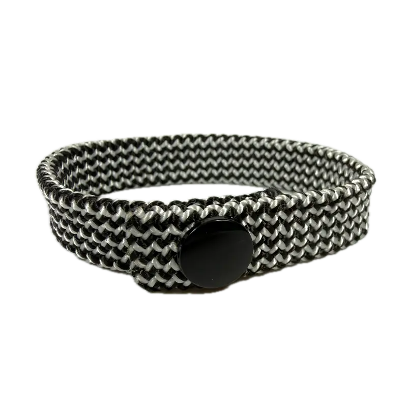 Armband sportlich #56