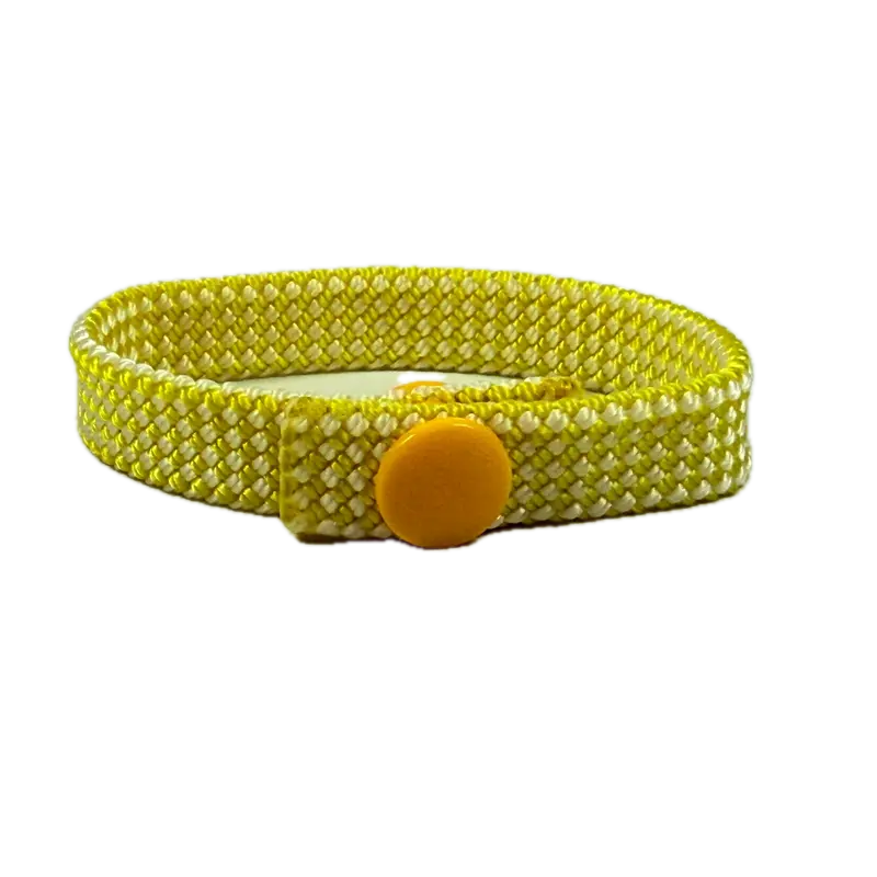 Armband sportlich #57