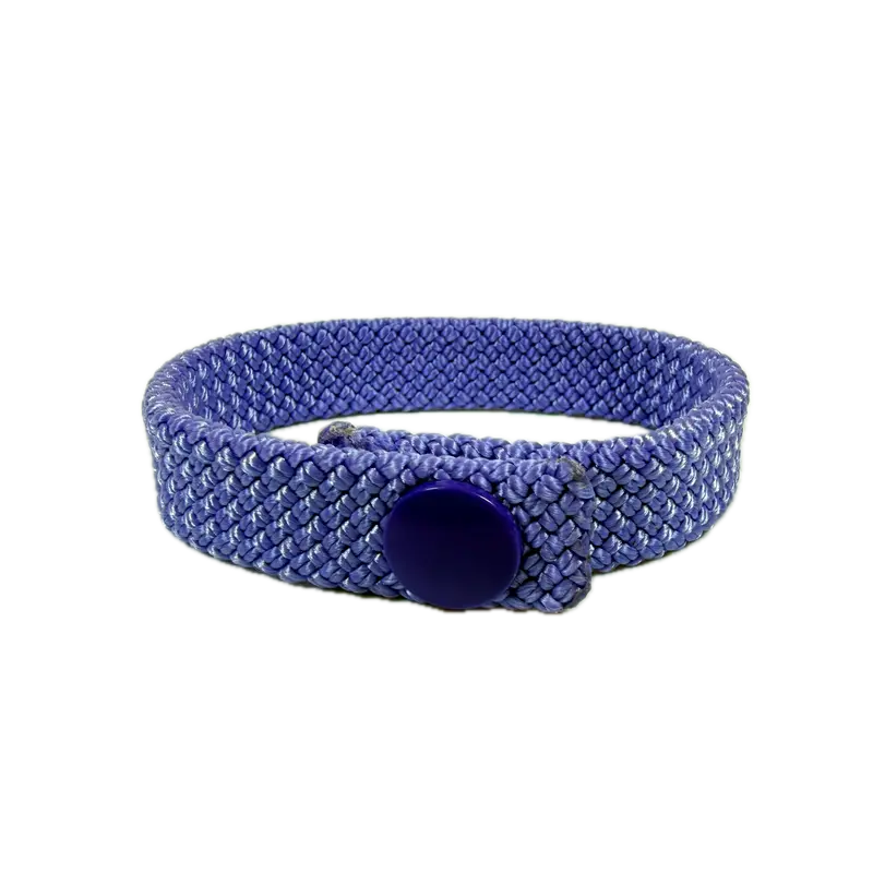 Armband sportlich #58