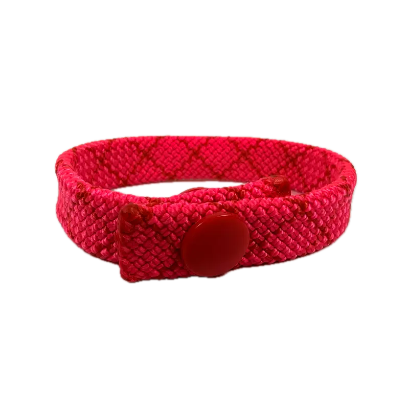 Armband sportlich #59