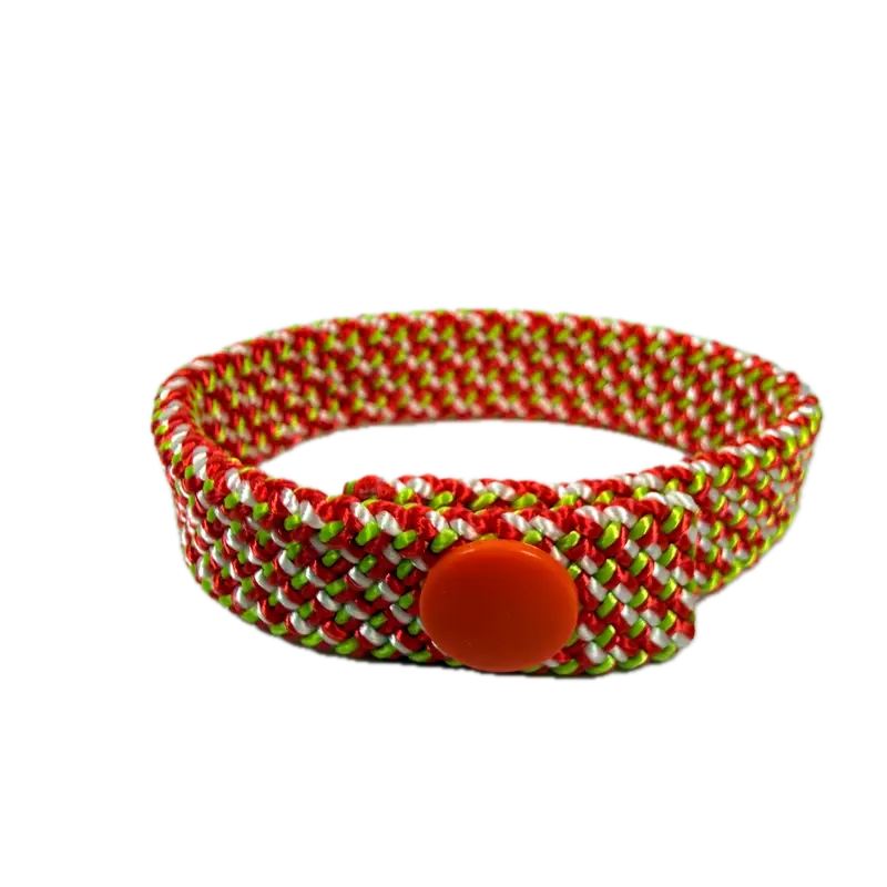 Armband sportlich #60