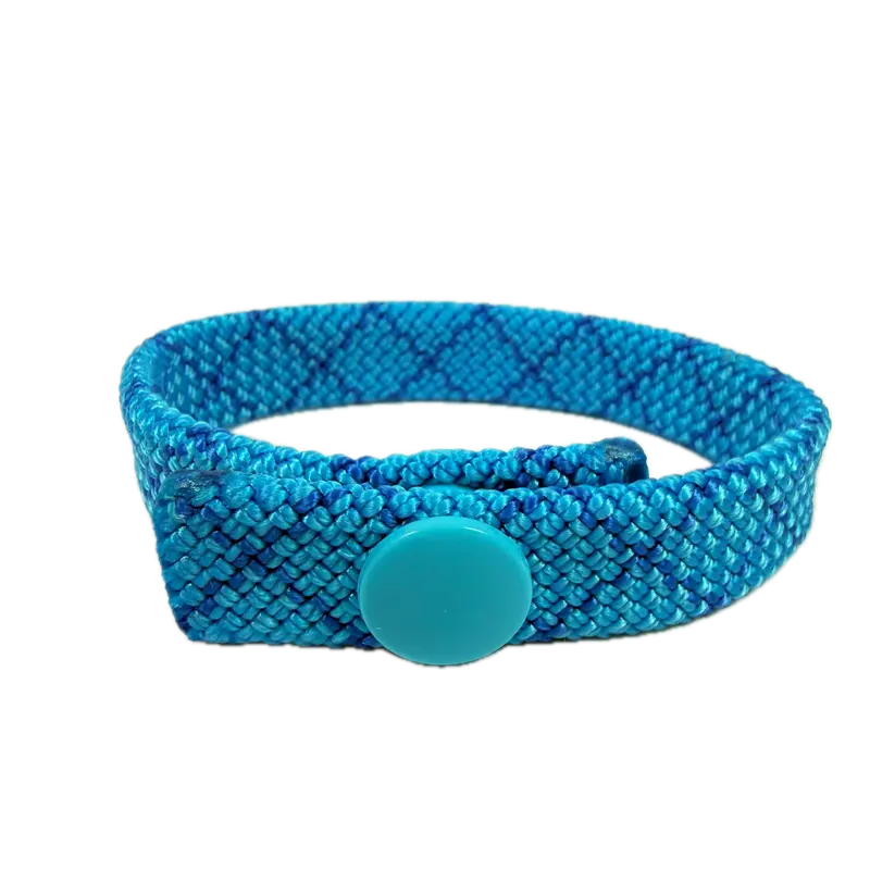 Armband sportlich #61