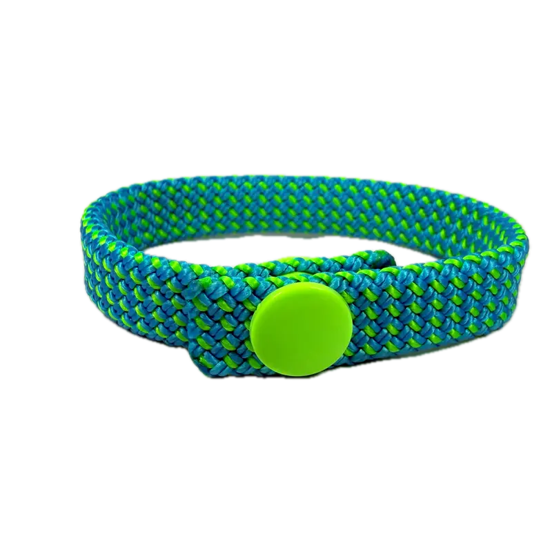 Armband sportlich #65