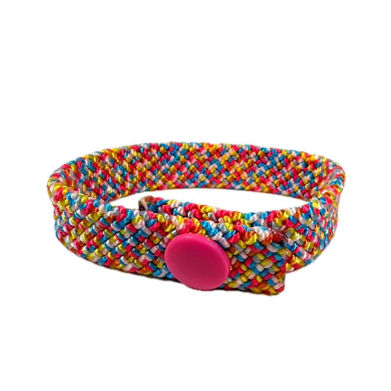 Armband sportlich #66