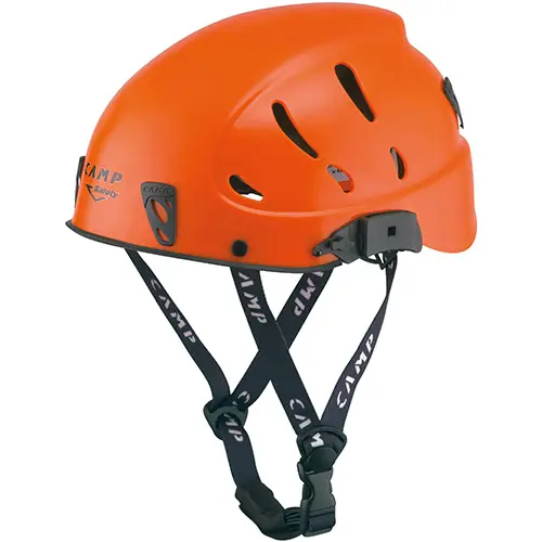 Armour Pro - Helm