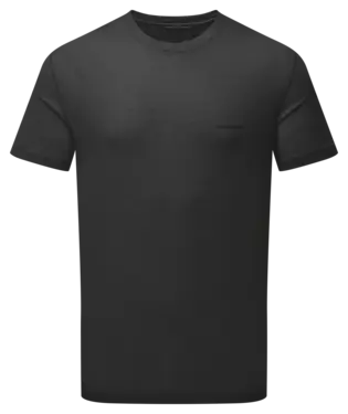 Artilect M's Sprint Tee
