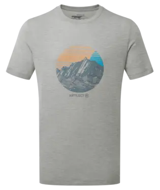 Artilect M's Utilitee Flatirons