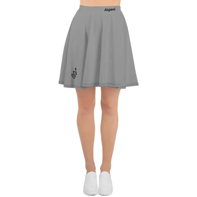 Asgera ® Sport Multi-Rock Gray