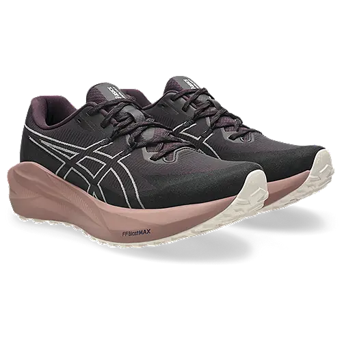 Asics Blazeblast Damen
