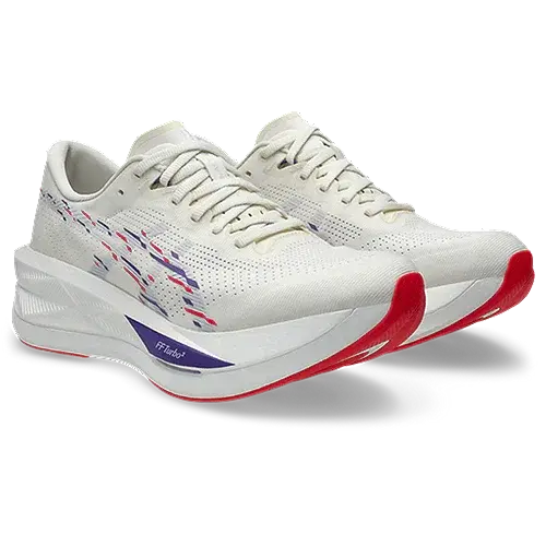 Asics Sonicblast Herren
