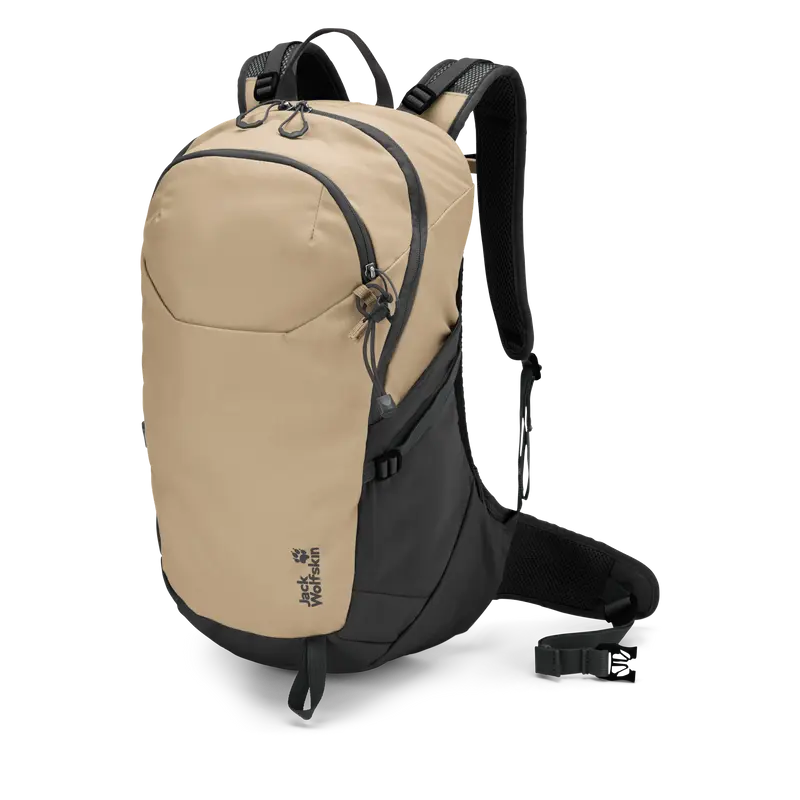 ASTRO VENT 24