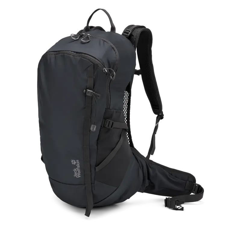 ASTRO VENT 25 S-L