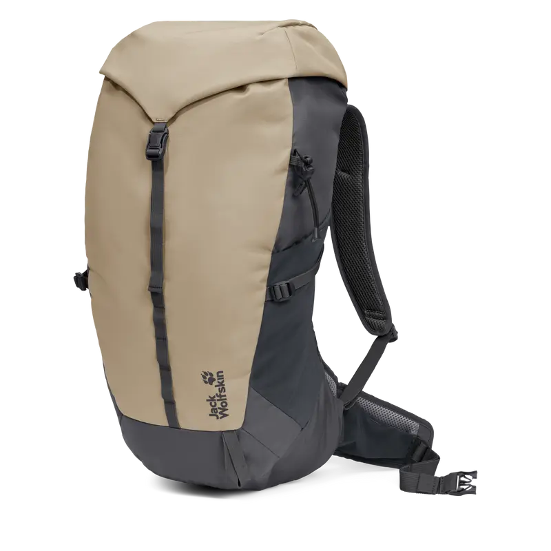 ASTRO VENT 30