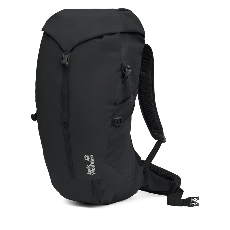 ASTRO VENT 30