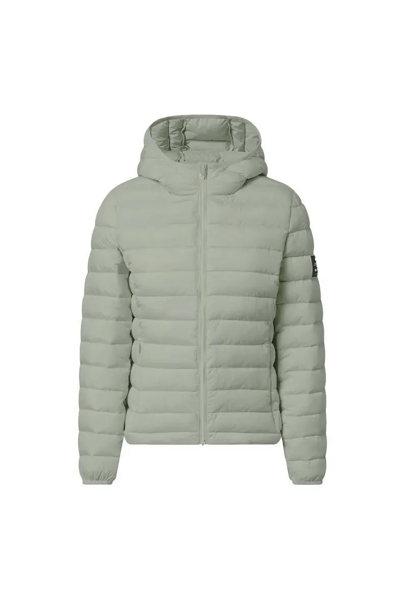 ATLANTIC JACKET Damen