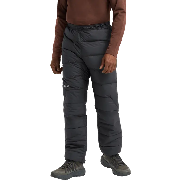 ATMOSPHERE PANTS M RDS