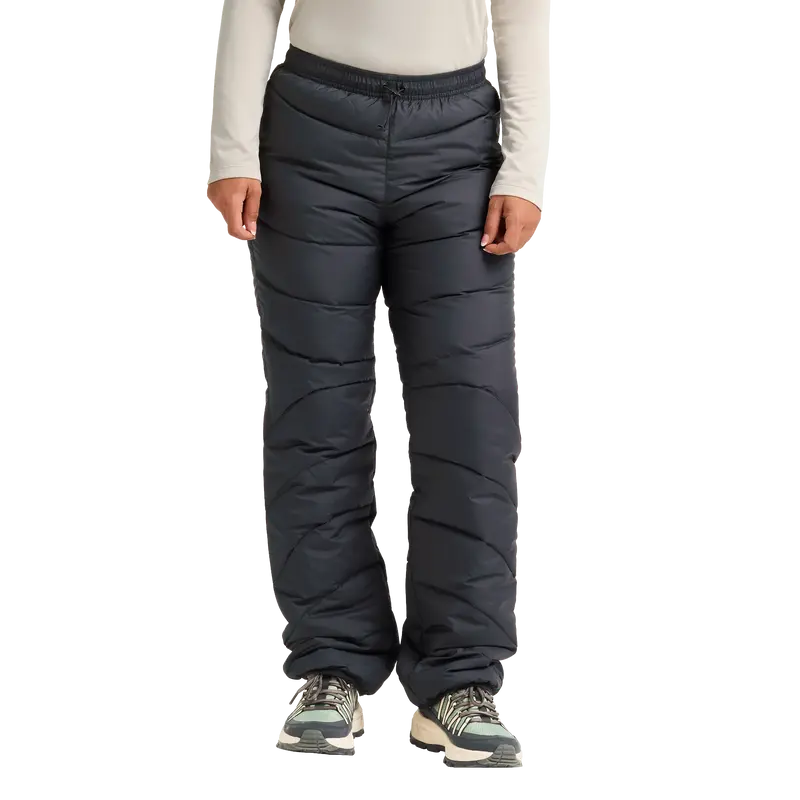 ATMOSPHERE PANTS W RDS
