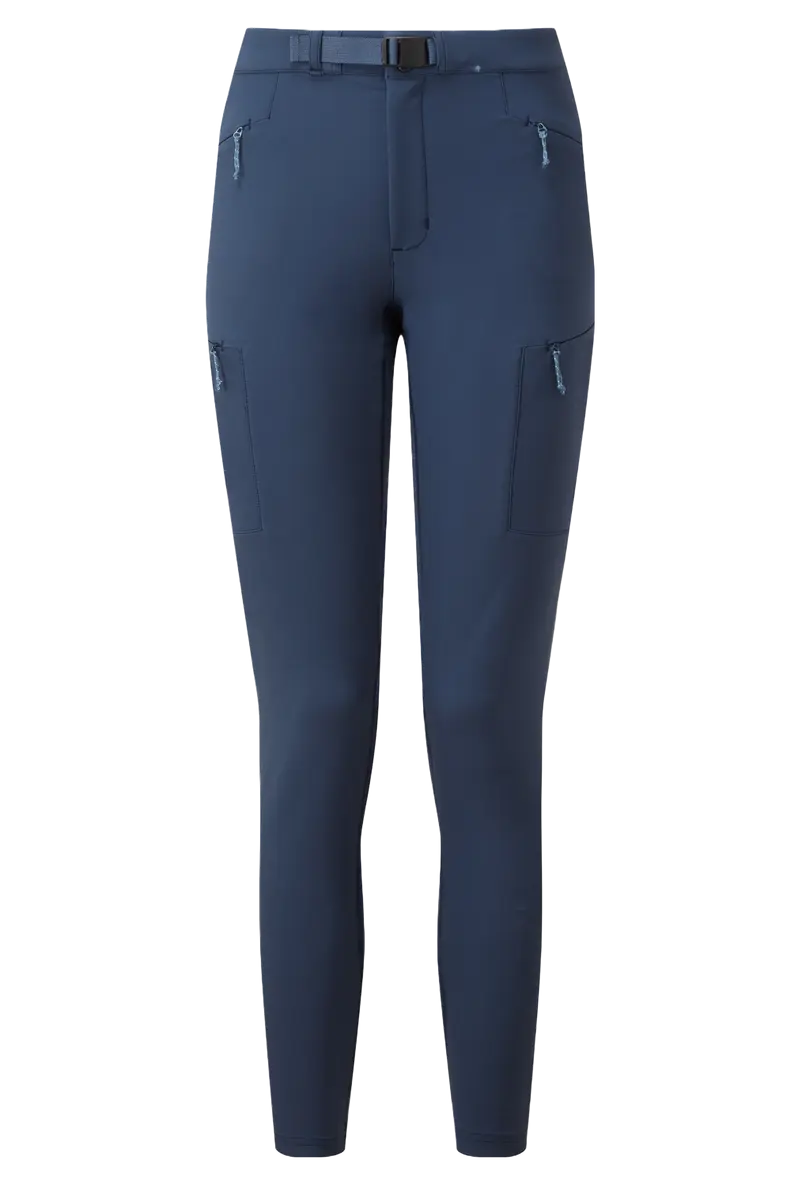 Austra Women's Tight
