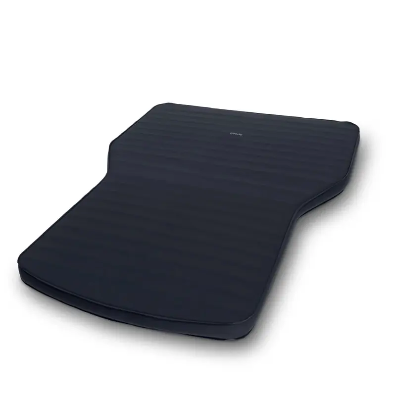 Auto-Matratze qeedo Cloudmat Y