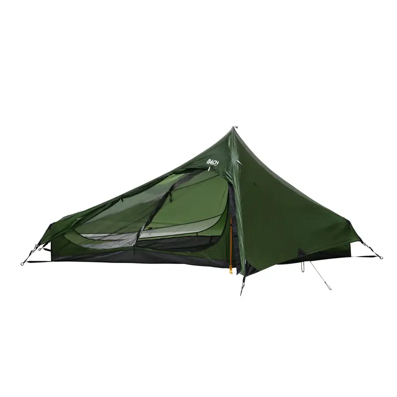 BACH PioPio Solo Tent