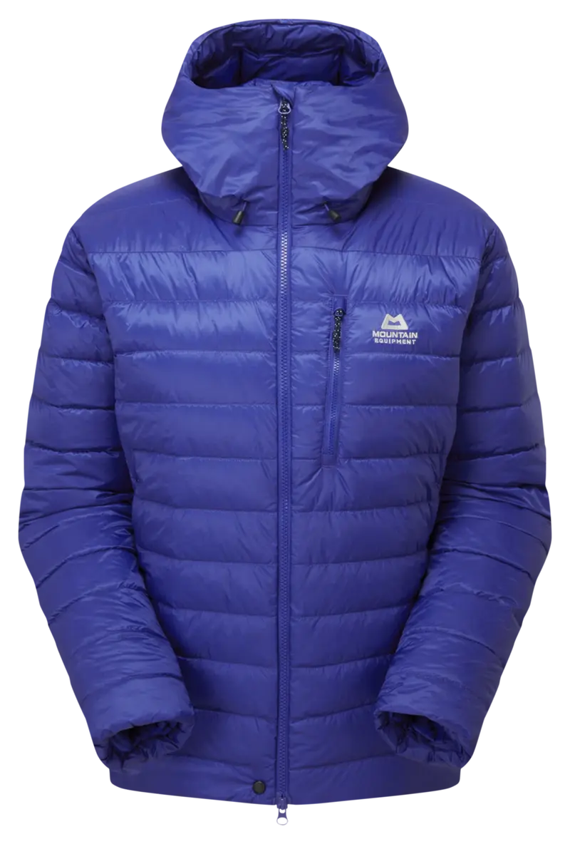 Baltoro Women's Jacket