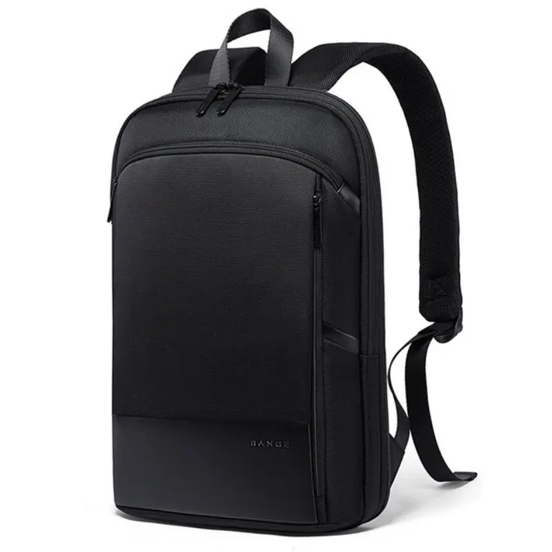 Banzou ➪ Arbeitsrucksack