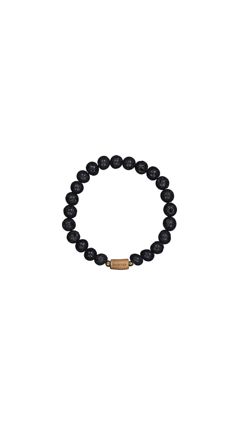 BARTS Budio Sportmode & Accessoires