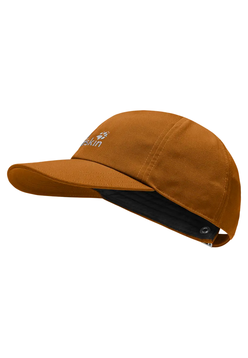 BASEBALL CAP
