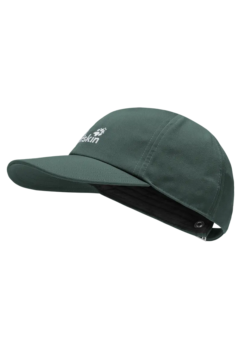 BASEBALL CAP