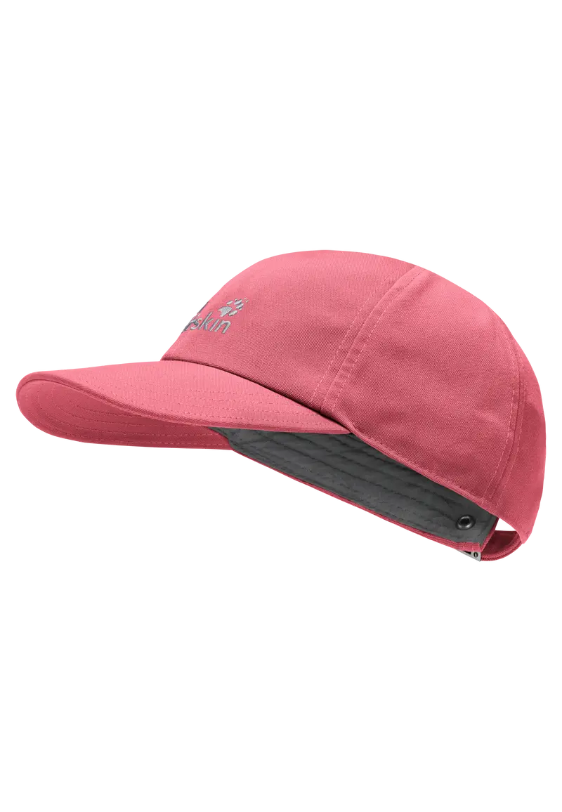 BASEBALL CAP