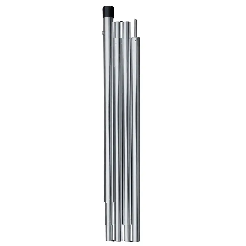 Basic Nature AUFSTELLSTANGE VERSTELLBAR