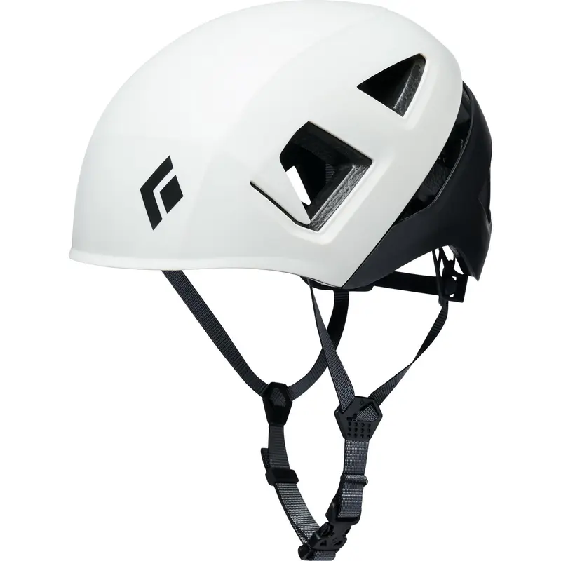 BD Capitan E Kletterhelm