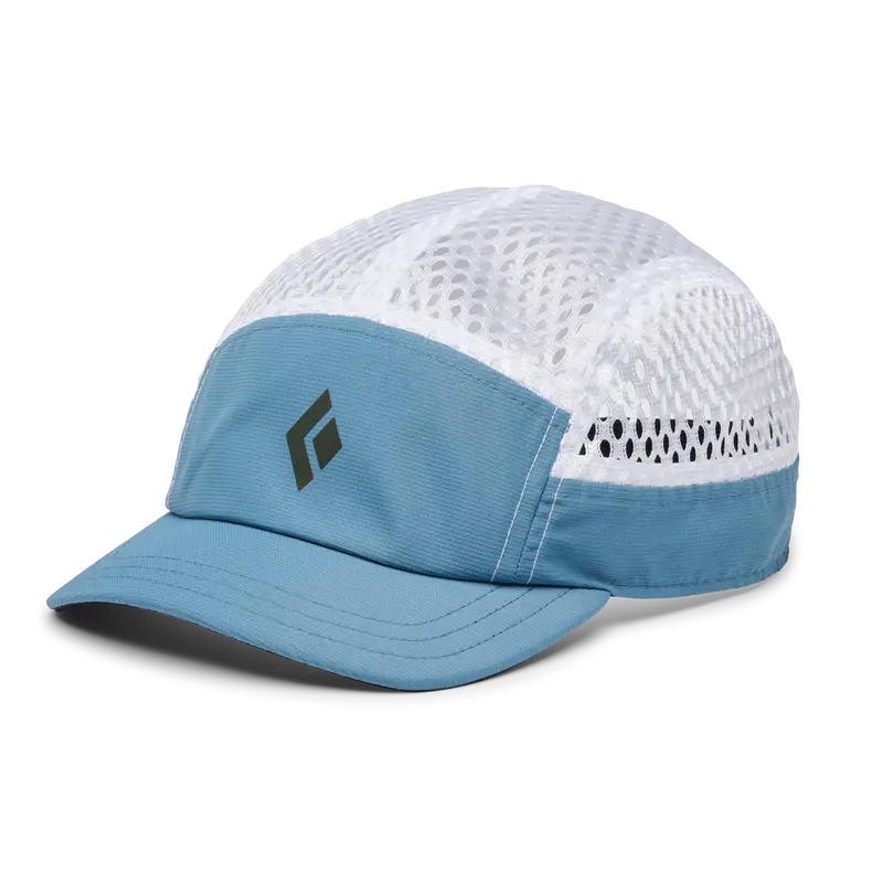 BD Distance LT Hat