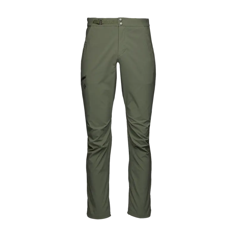 BD M's Technican Alpine Pants