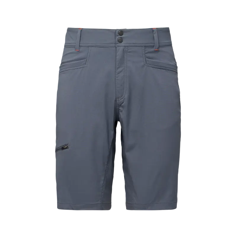 BD M's Valley Shorts