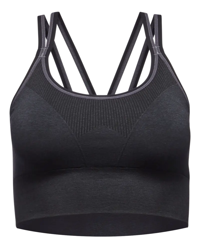 BD W's Crux Bra