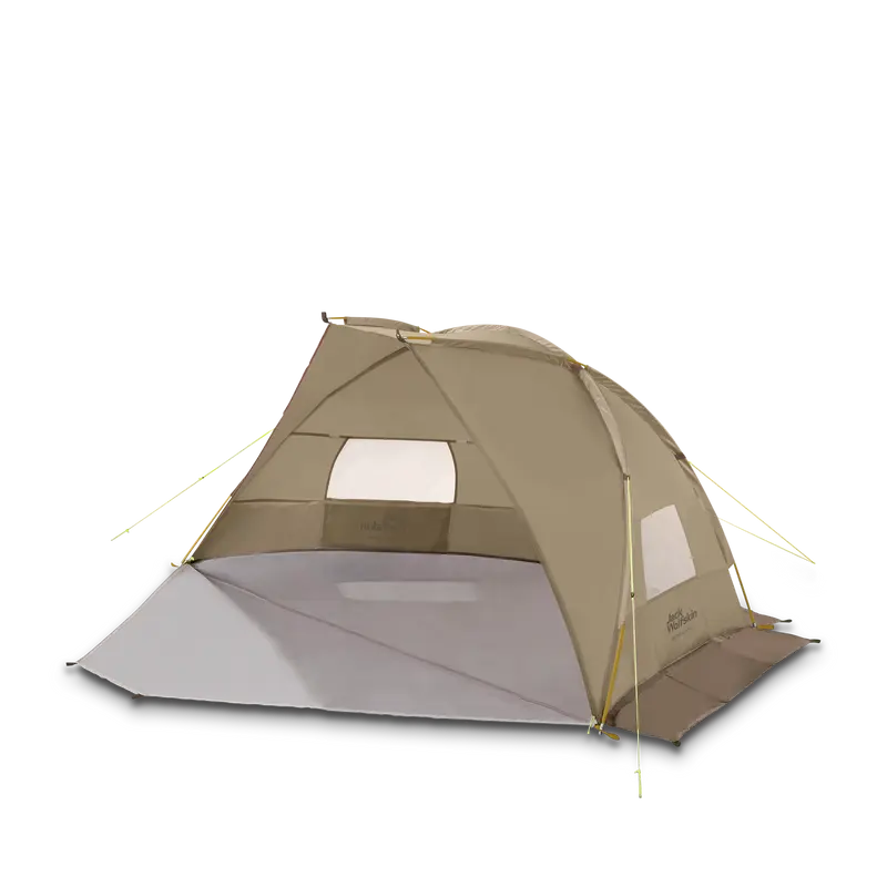 BEACH SHELTER III