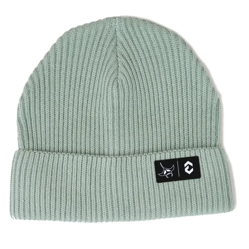 Beanie Marine Art
